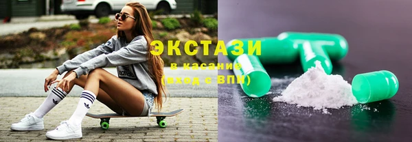 a pvp Алзамай