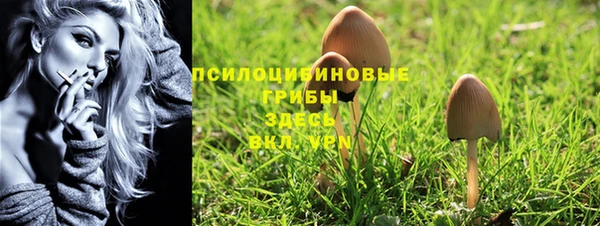 mix Алексеевка