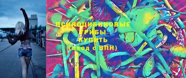 mix Алексеевка